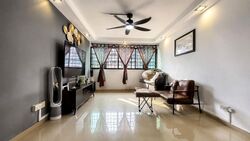 Blk 170 Yishun Avenue 7 (Yishun), HDB 4 Rooms #616702421